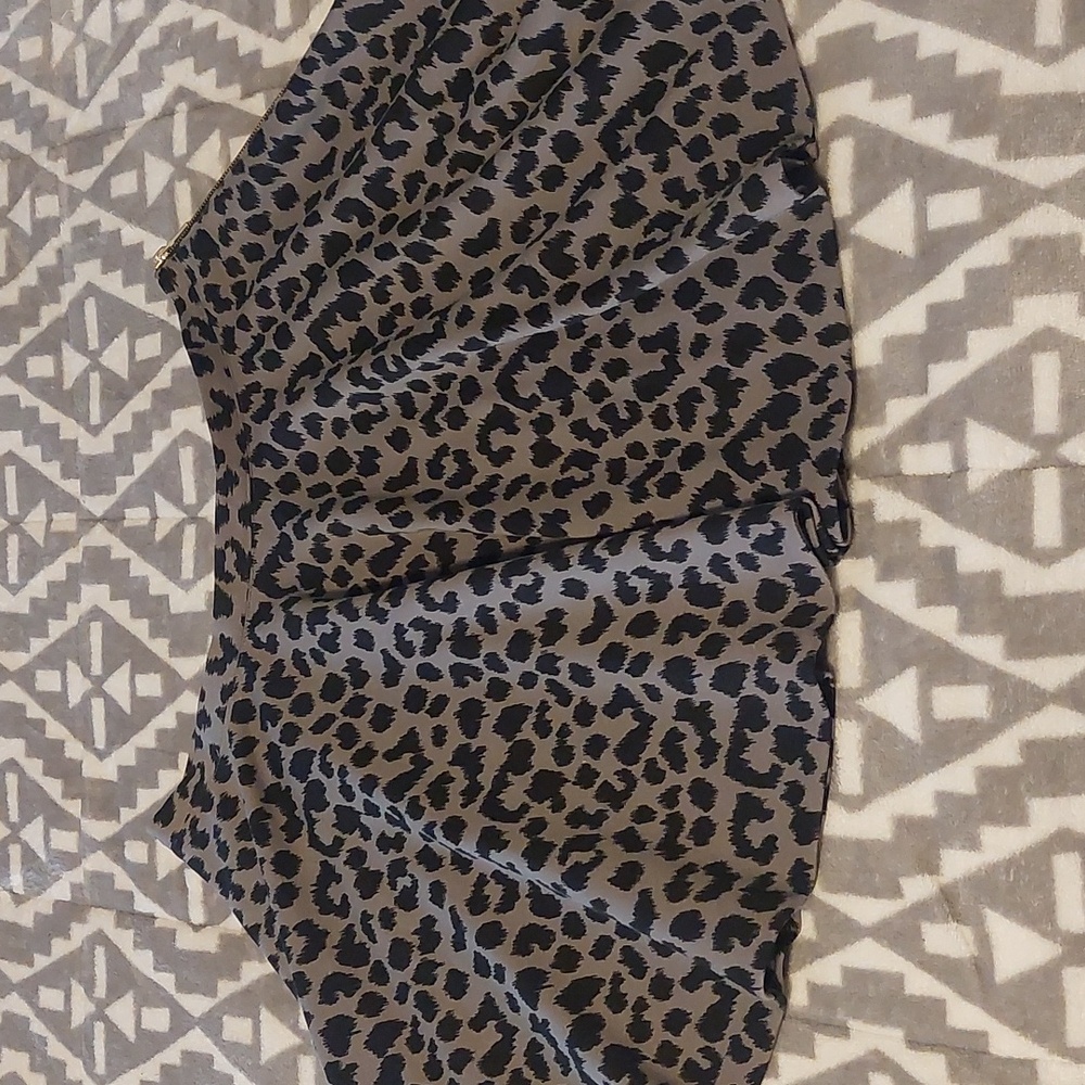 Victoria's Secret Skirt